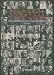Gaither's Dictionary of Scientific Quotations by Carl C. Gaither, Alma E. Cavazos-Gaither