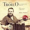 Adios Nonimo (Greatest Hits, Enhanced CD-ROM)