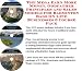 Book The Mega Earn More Money, Godfather Principles and Sales Models for Badminton Bags On-line Businesses 3 Course Pack