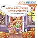 Little Critter: Happy Halloween Little Critter!