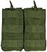 Fox 60-Round Quick Deploy Pouch