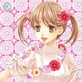 マリア様がみてる 4thシーズン 第1巻 コレクターズエディション (初回限定生産) [DVD]