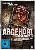 Abgeh�rt - Trau niemals einem Cop