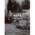 Envy: Transfovista