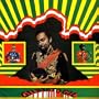 Gilberto Gil (Frevo Rasgado)