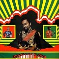 Gilberto Gil