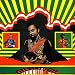 Gilberto Gil (Frevo Rasgado)