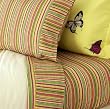 Kiva Queen Size Sheet Set