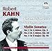 Chamber Music 1