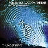 Thundershine