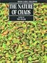 The Nature of Chaos (Oxford Science Publications)