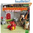 D�tails sur le produit