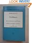 Dubliners (Viking Critical Library)