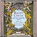 Classical Music : Bach’s Circle
