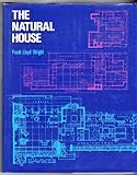 The natural house