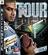 NFL Tour