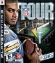 NFL Tour