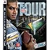 NFL Tour - Playstation 3