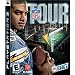 NFL Tour