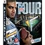 NFL Tour