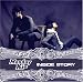 Monday Kiz - 3rd-Inside Story