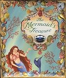The Mermaid's Treasure