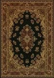 LA Rug Cosmos 1296/94 Rug 2'x8'