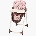 Graco Meal Time Highchair 3B20BET Betsey