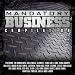 Young Jeezy - In Da Wall (1000 Grams Mixtape) + Free Download Link