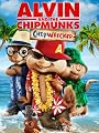 play video on Amazon Instant Video