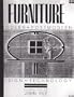 Furniture: Modern and Postmodern, Design and Technology