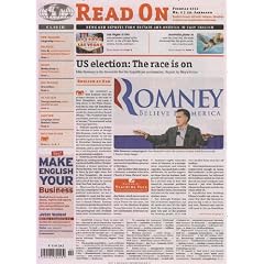 Read on