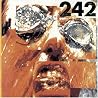Image of album by Front 242