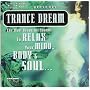 808 State, La Tour, Jan Hammer, Phil Collins.. von Trance Dream
