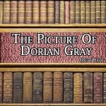 The Picture of Dorian Gray | Oscar Wilde
