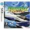 Get the most for your money- DS Games