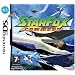 Star Fox Command