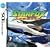 Star Fox Command