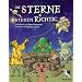 Meine Spielesammlung IV