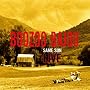 Same Sun (Live)