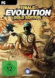 Trials Evolution - Gold Edition [Download]