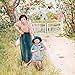 Carl Larsson (Fine Arts)