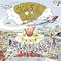Dookie (Vinyl)