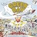 Dookie [Vinyl LP]