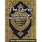 Find Religion on Kindle