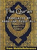 The Koran