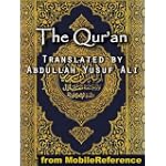 The Quran