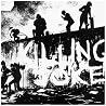 Image of album by Killing Joke