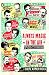 Search : Always Magic in the Air: The Bomp and Brilliance of the Brill Building Era