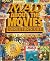 MAD About the Movies: Director's Cut